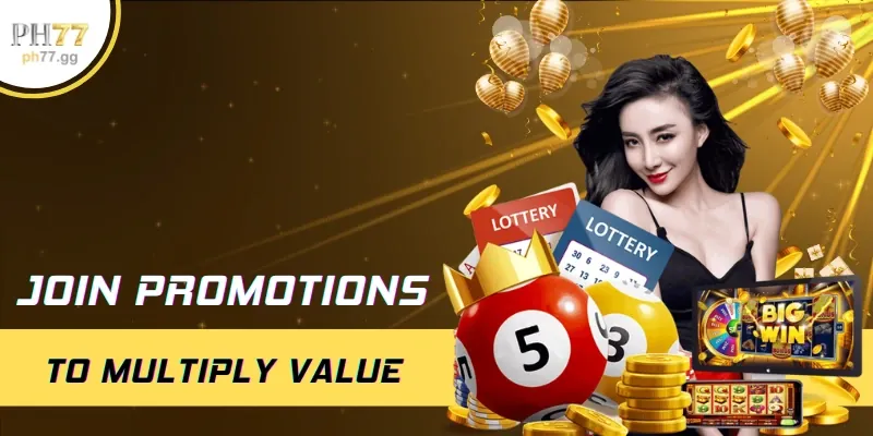 Khám phá Ưu đãi VIP Độc quyền Mới nhất tại f1686 login 2026