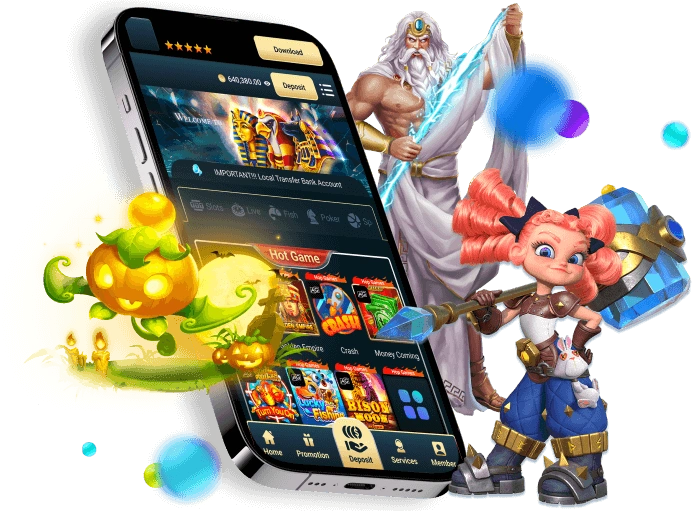 Giao diện thân thiện F1686 Login