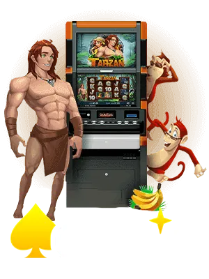 Kho game slot f1686 login đa dạng