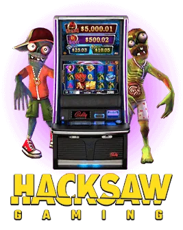 Casino trực tuyến f1686 login với người chia bài thật