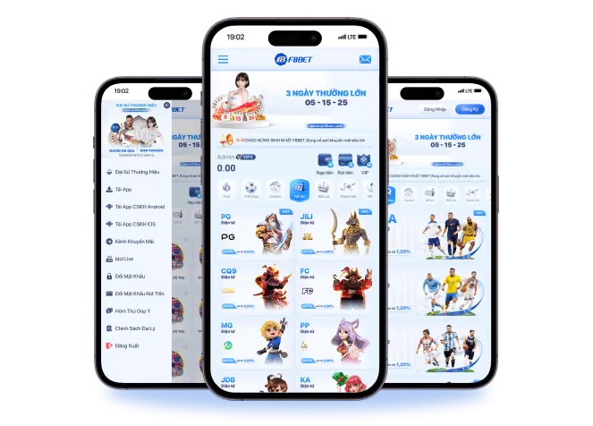 Các tính năng bảo mật và cá cược có trách nhiệm tại f1686 login