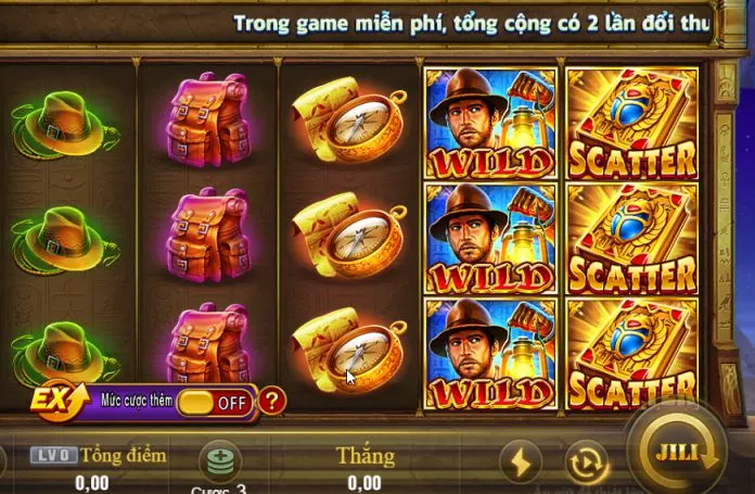 Trải nghiệm Các Trò chơi Mới Nhất tại f1686 login: Đẳng cấp Giải trí 2026