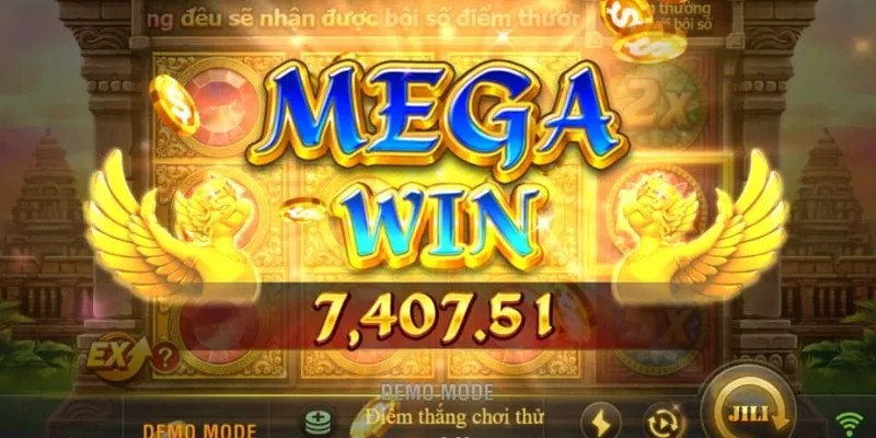 Duy trì cấp độ VIP f1686 login