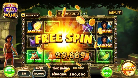 Quá trình nâng cấp thành viên VIP f1686 login