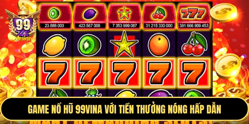 Các phương thức liên hệ hỗ trợ khách hàng của f1686 login