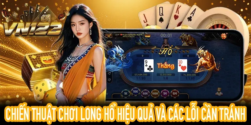 Nền tảng uy tín f1686 login