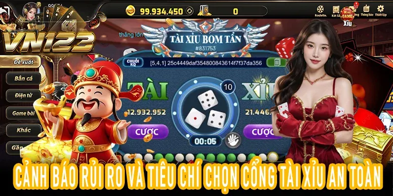 Hình ảnh minh họa việc thu thập thông tin cá nhân an toàn trên nền tảng f1686 login