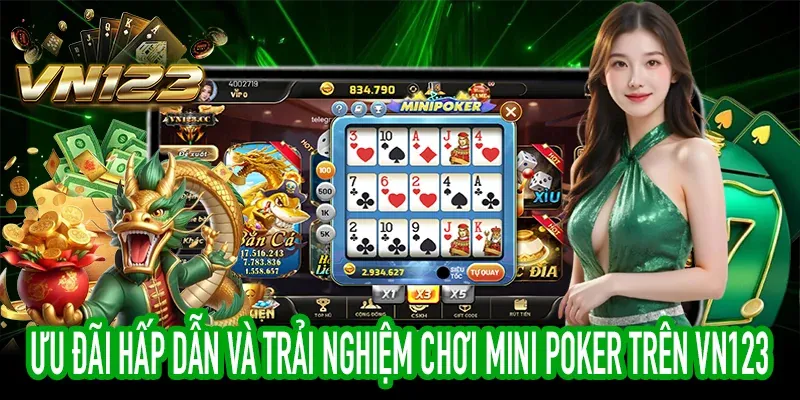 Hướng dẫn đăng ký f1686 login nhanh chóng