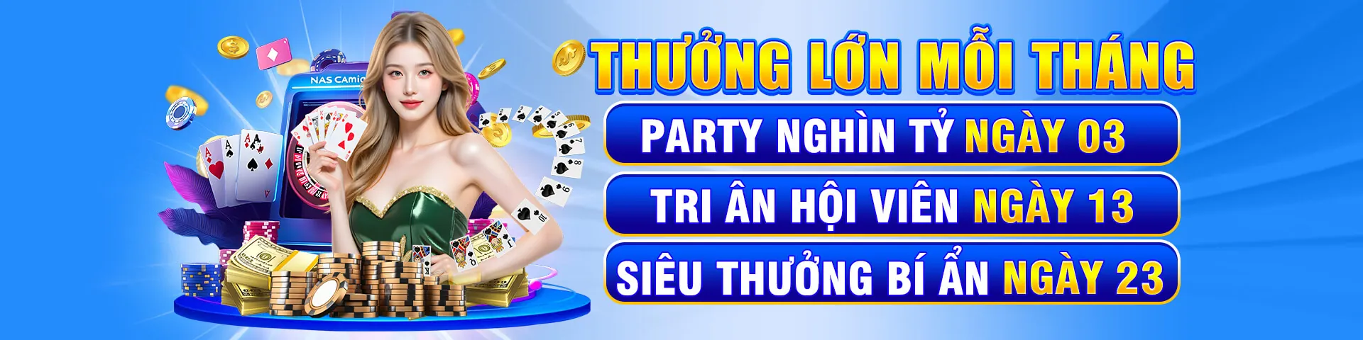 Ưu đãi độc quyền f1686 login, tiền thưởng chào mừng hấp dẫn