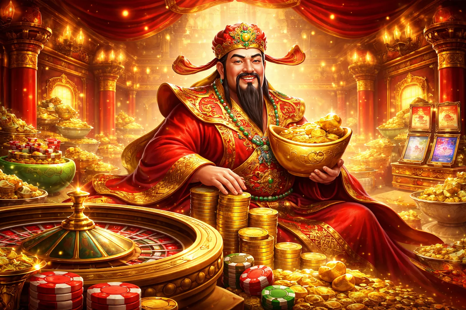 Hình ảnh trung tâm hỗ trợ khách hàng của f1686 login với các câu hỏi thường gặp
