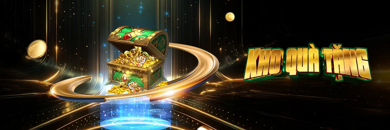 Trò chơi Slot hấp dẫn tại f1686 đăng nhập