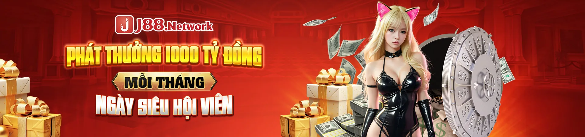 Câu lạc bộ VIP f1686 login với thiết kế sang trọng và độc quyền