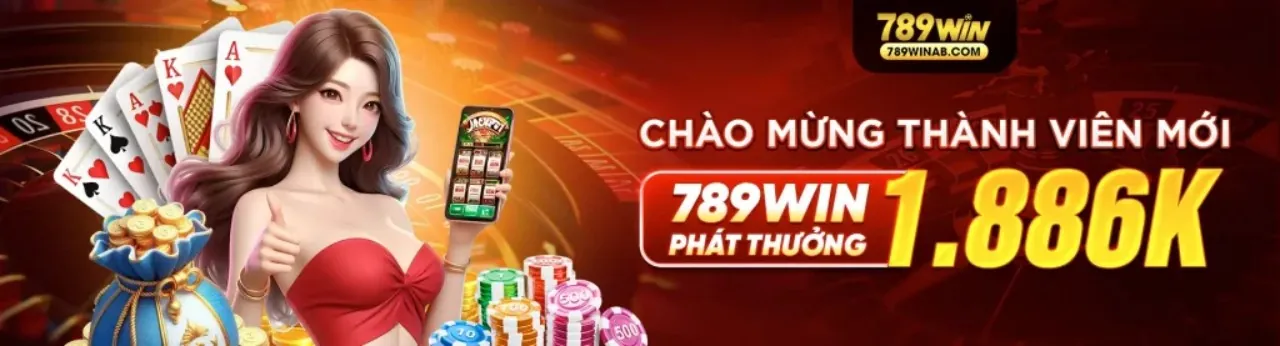 Sòng bạc trực tuyến f1686 login với không gian sang trọng và các trò chơi casino đẳng cấp