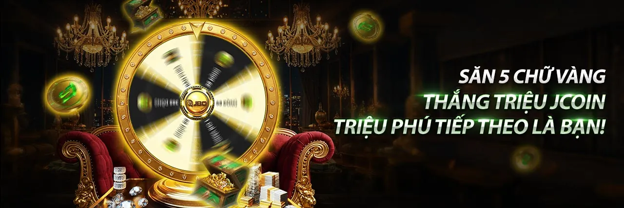 Đại dương bắn cá f1686 login sống động