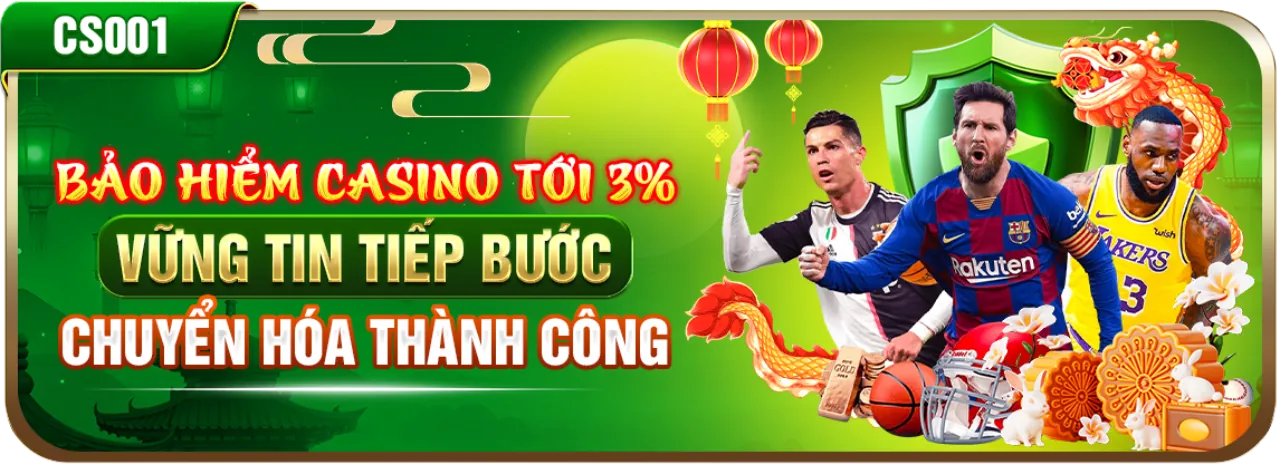 Hình ảnh sân vận động với trận đấu thể thao sôi động tại F1686 Login