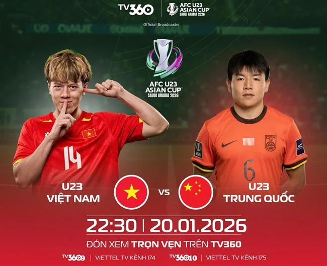 Đội ngũ hỗ trợ khách hàng 24/7 của f1686 login sẵn sàng phục vụ