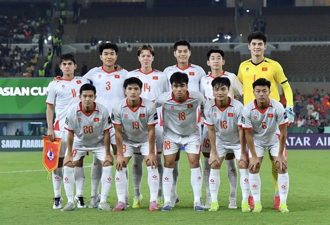 Hình ảnh minh họa các biện pháp bảo vệ dữ liệu và quyền riêng tư của người dùng tại f1686 login