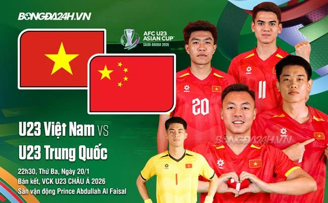 Cá cược thể thao f1686 login