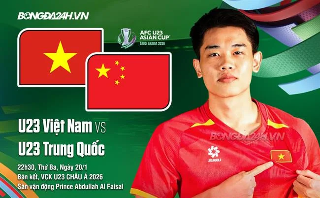 Casino trực tuyến f1686 login