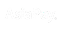 Các phương thức nạp và rút tiền an toàn tại f1686 login