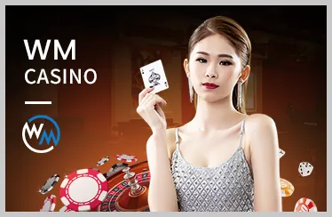 Bàn chơi Baccarat trực tuyến với dealer người thật tại f1686 login