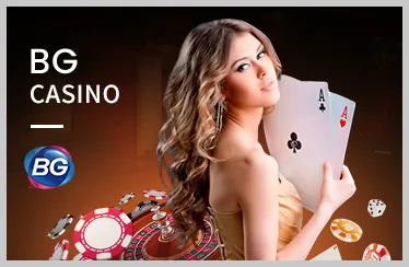 Giải thích cơ bản về trò chơi Slot tại f1686 đăng nhập