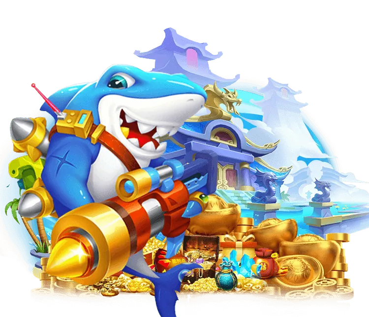Kho game đa dạng F1686 Login