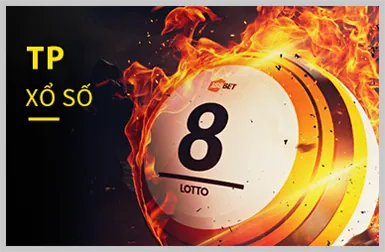 Biểu tượng minh bạch và tin cậy trong dịch vụ cá cược trực tuyến f1686 login