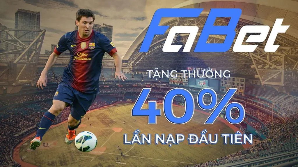 Ưu đãi độc quyền f1686 login