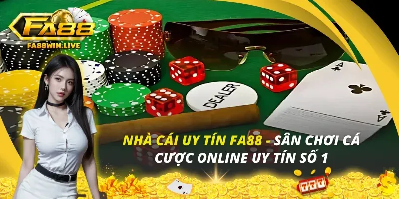 Các chương trình khuyến mãi và ưu đãi hấp dẫn từ f1686 login