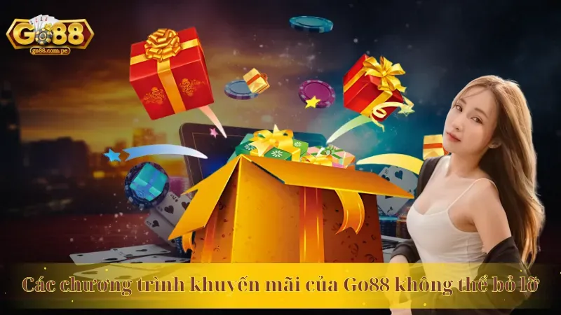 Hoàn Trả Hàng Ngày f1686