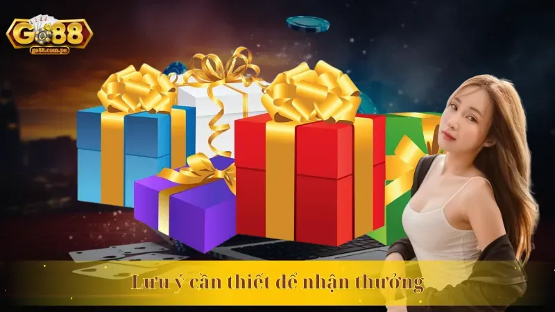 Hoàn trả cược thể thao F1686 Login