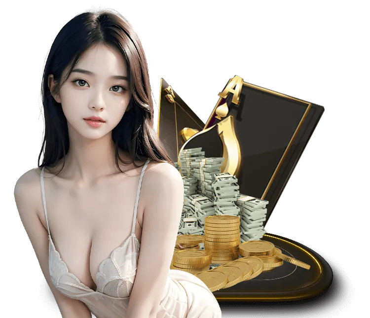 Bắn Cá f1686