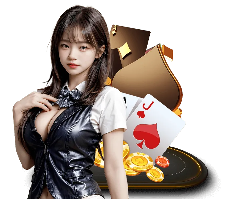 Cá cược eSports F1686 Login