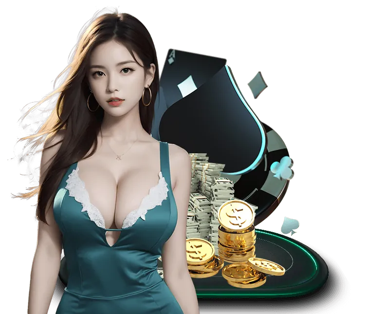 Hướng dẫn chơi trò chơi Slot chi tiết tại f1686 đăng nhập